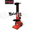 Štípač dřeva VeGA LV1010