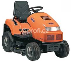 AMA SG 130/102H