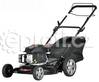 PLAY CUT LT 52