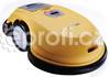 Robomow RM400