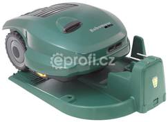 Robomow RM400