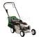 ACTIVE 5300 SB