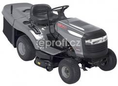 Craftsman CTS 28
