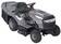 Craftsman CTS 28