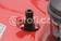 IBEA 50029 H
