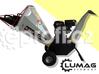 Lumag HC 1000EW