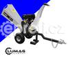 Lumag HC 1500EW