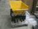 LUMAG Mini Dumper MD 250 4x4