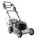 WEIBANG 436 SB-ALV