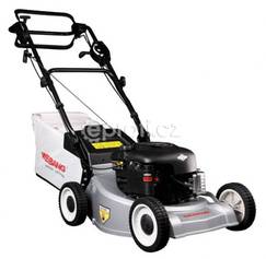WEIBANG 486 SB ALV