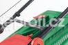 Brill-Aluline-detail-4