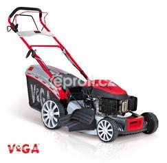 Benzínová sekačka VeGA 495 SXH 6in1