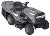 Craftsman CTS 28