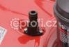 IBEA 4727 SP