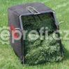 IBEA 50029 B