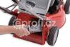 IBEA 50029 H