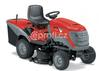 IBEA GH20102 XP 4WD