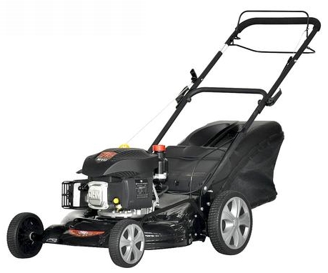 PLAY CUT LT 52