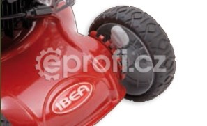 IBEA 4727 SP