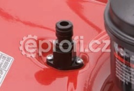 IBEA 4727 SP