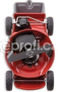 IBEA 50029 B