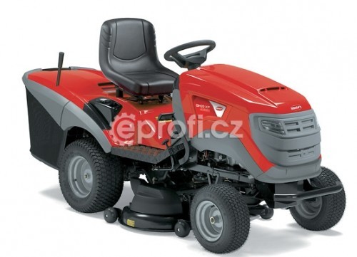IBEA GH20102 XP 4WD