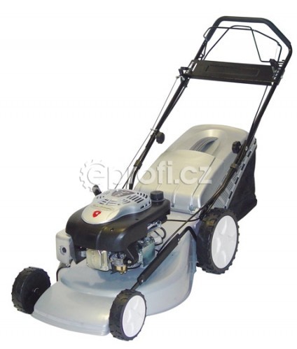 MEGA 5220 LKT